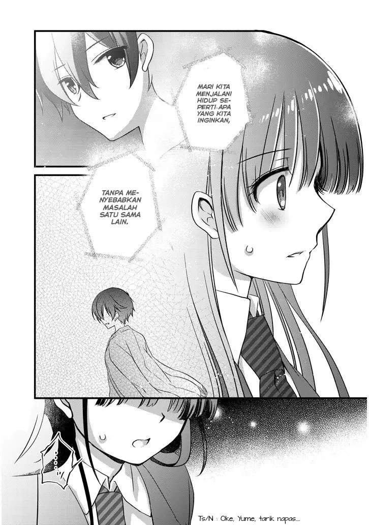 Chapter 13 - halaman 25
