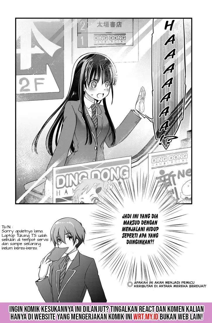 Chapter 13 - halaman 26