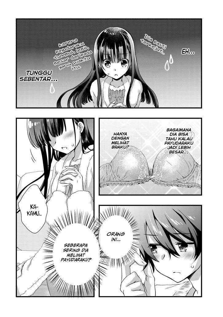 Chapter 13 - halaman 4
