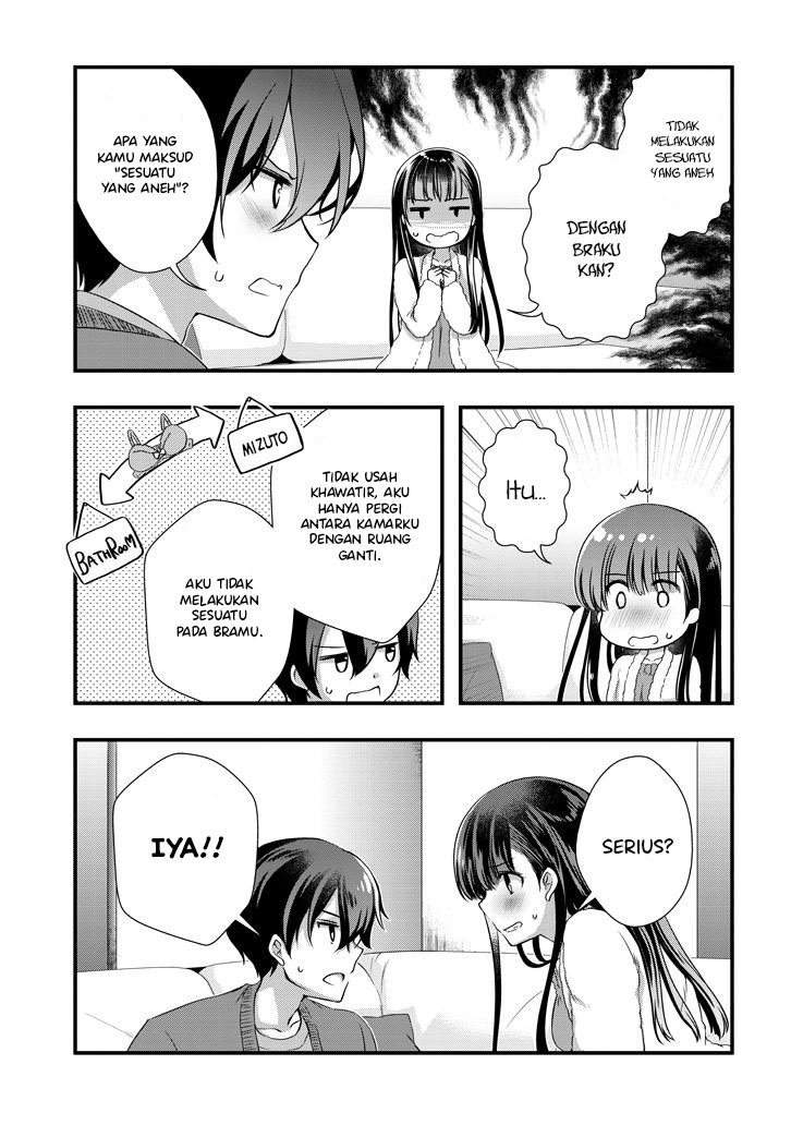 Chapter 13 - halaman 5