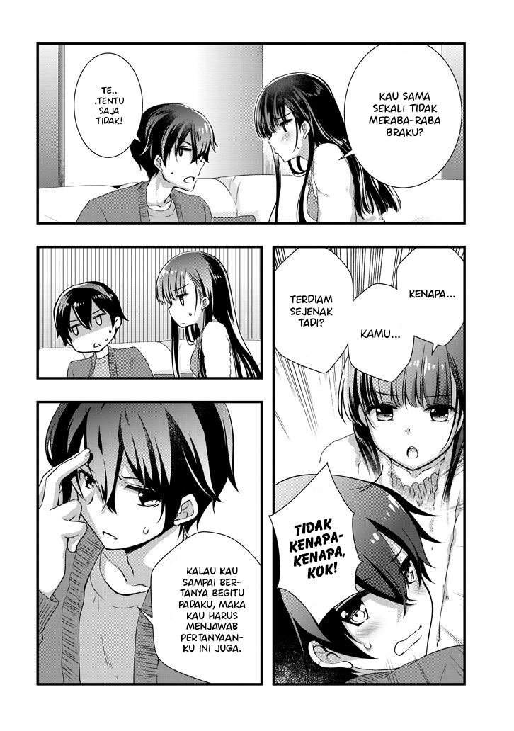 Chapter 13 - halaman 6