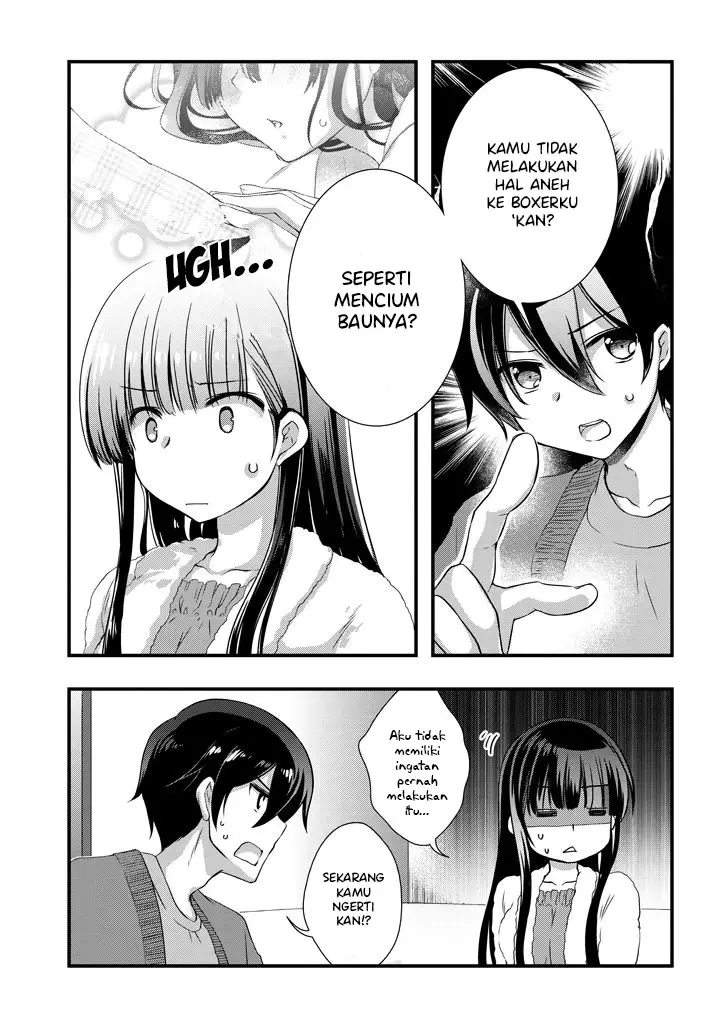Chapter 13 - halaman 7