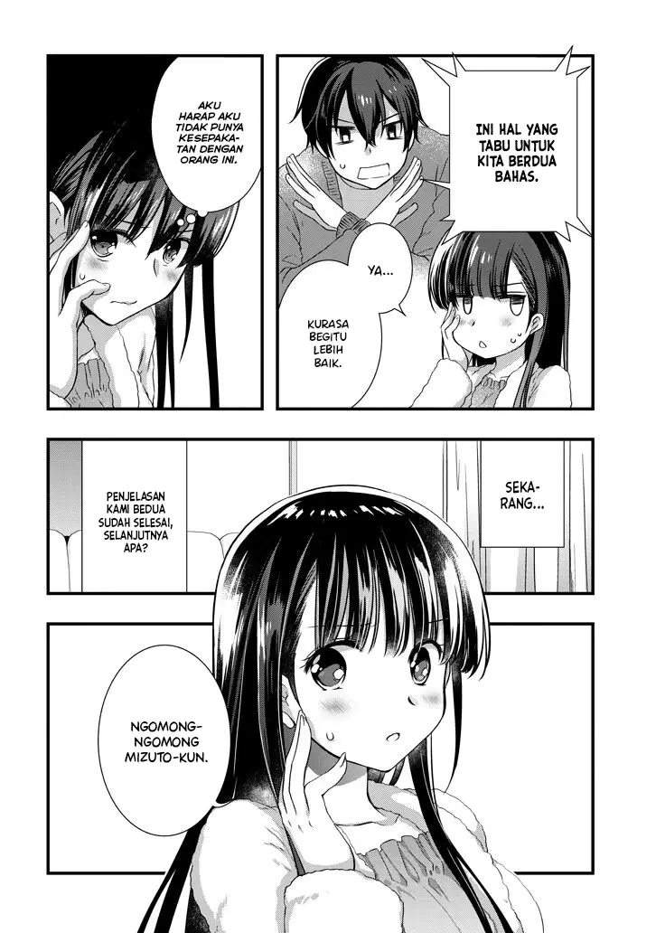 Chapter 13 - halaman 8
