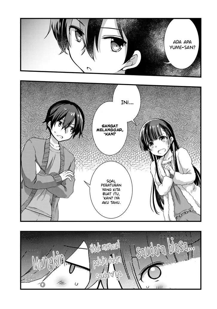 Chapter 13 - halaman 9
