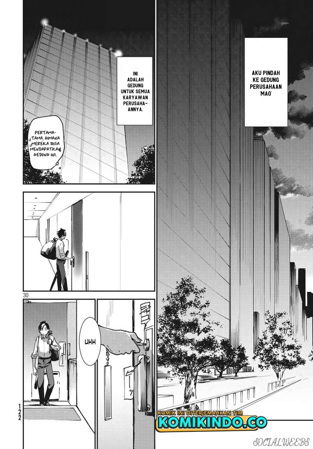 Chapter 2.2 - halaman 12