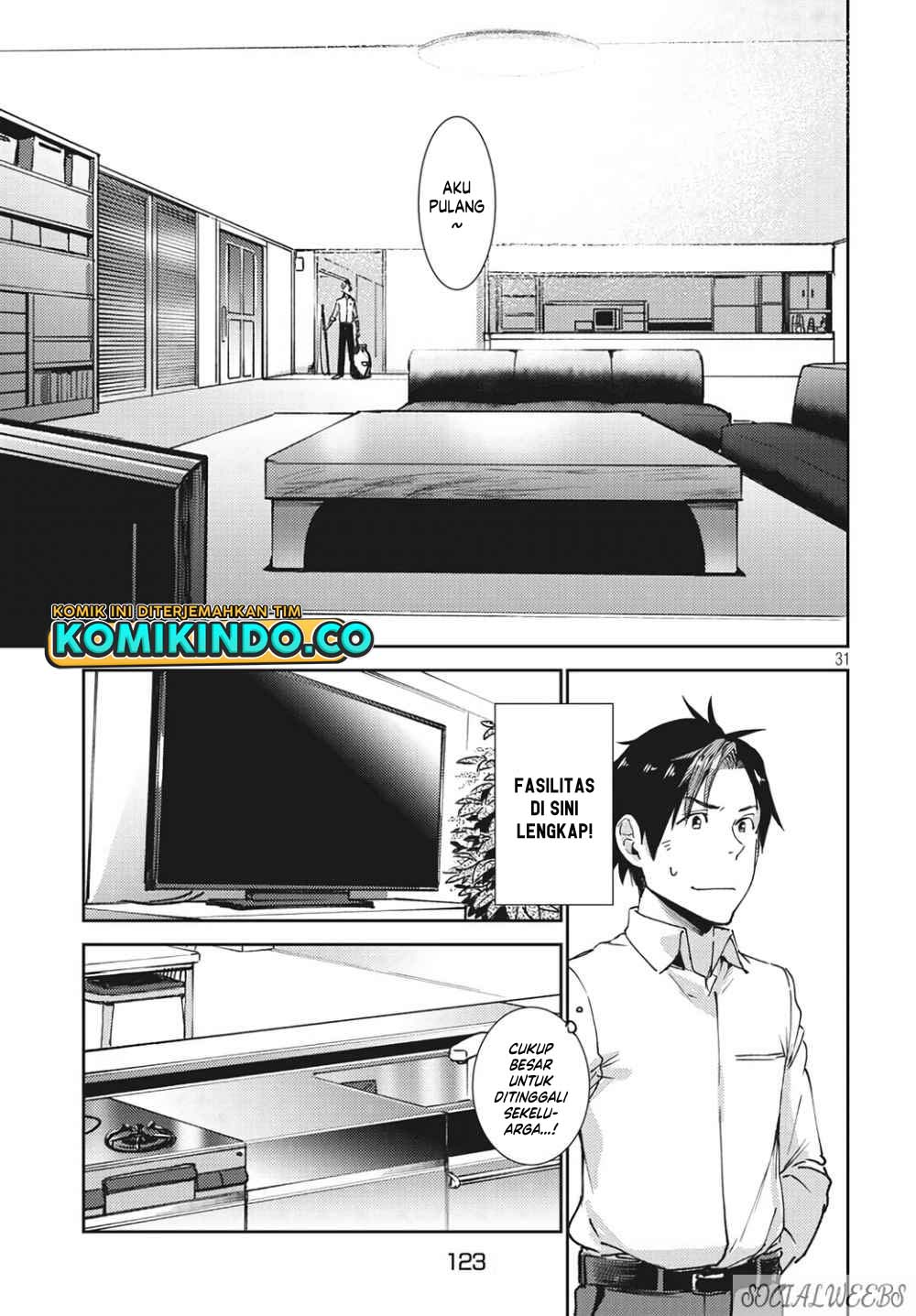 Chapter 2.2 - halaman 13