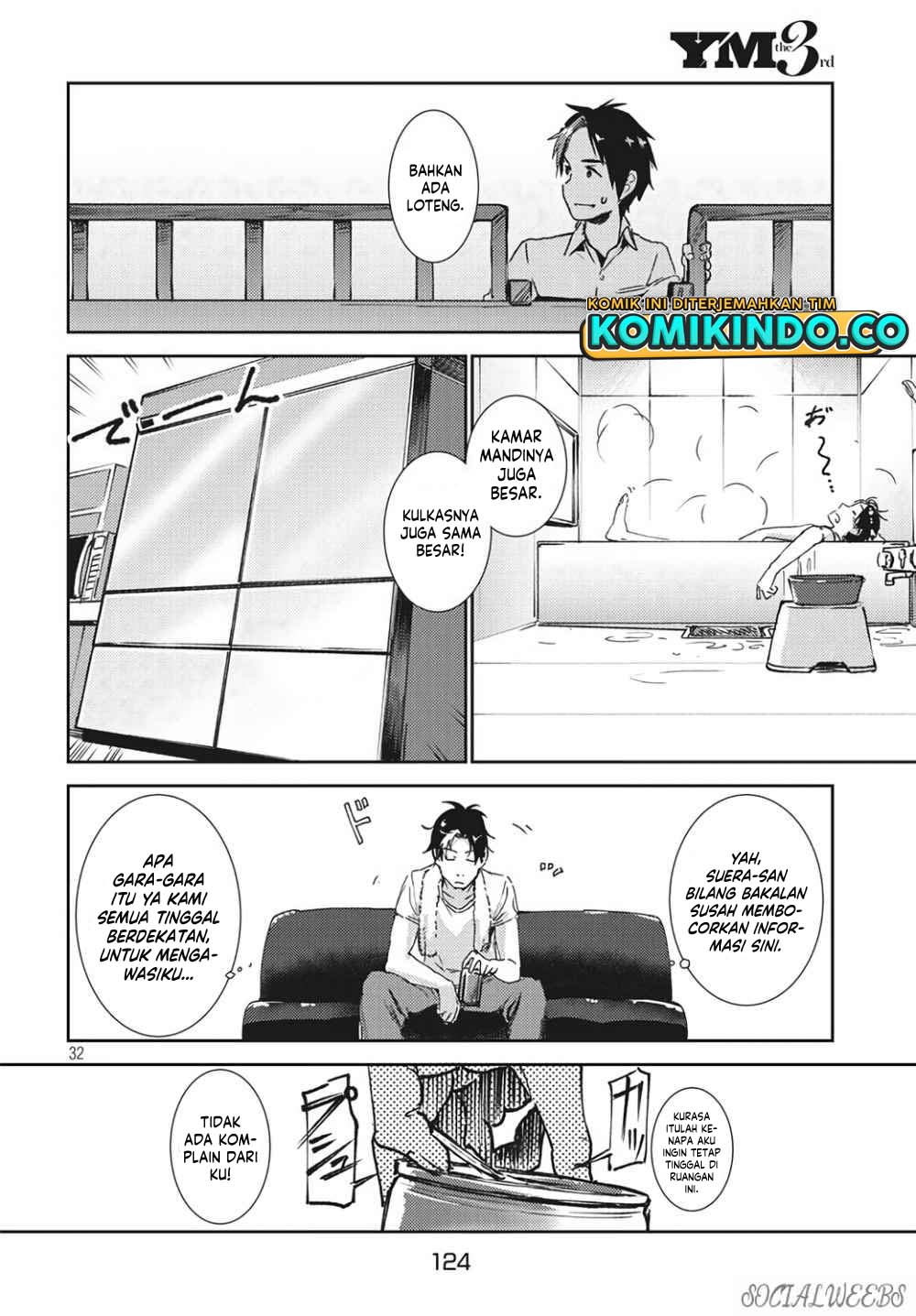 Chapter 2.2 - halaman 14