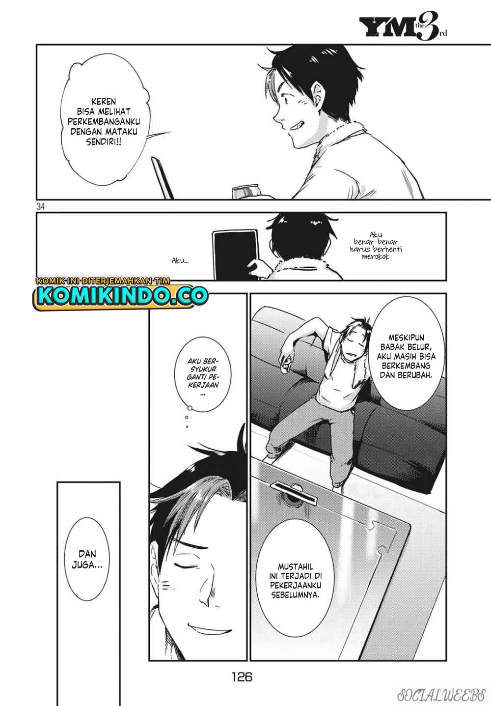 Chapter 2.2 - halaman 16