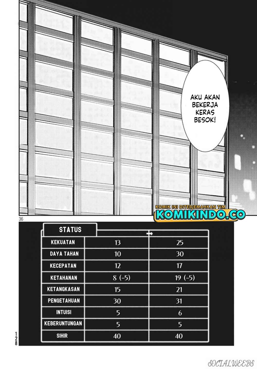 Chapter 2.2 - halaman 18