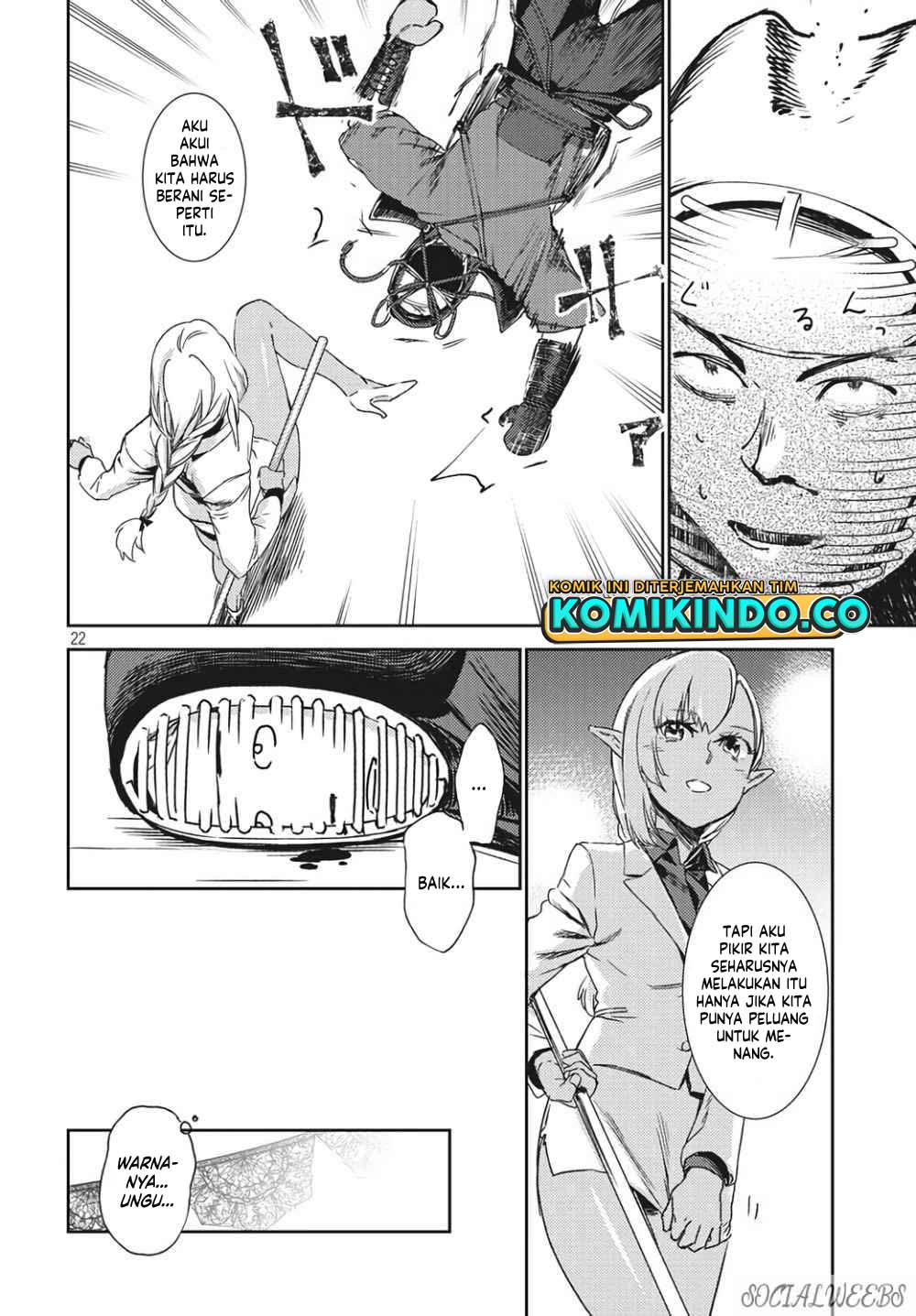 Chapter 2.2 - halaman 4
