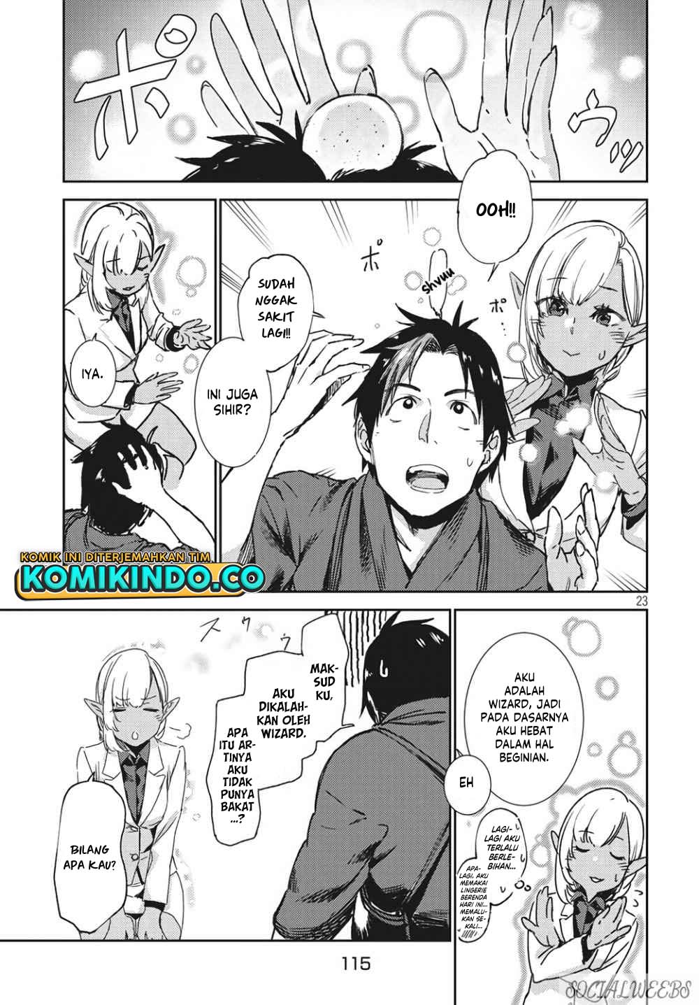 Chapter 2.2 - halaman 5