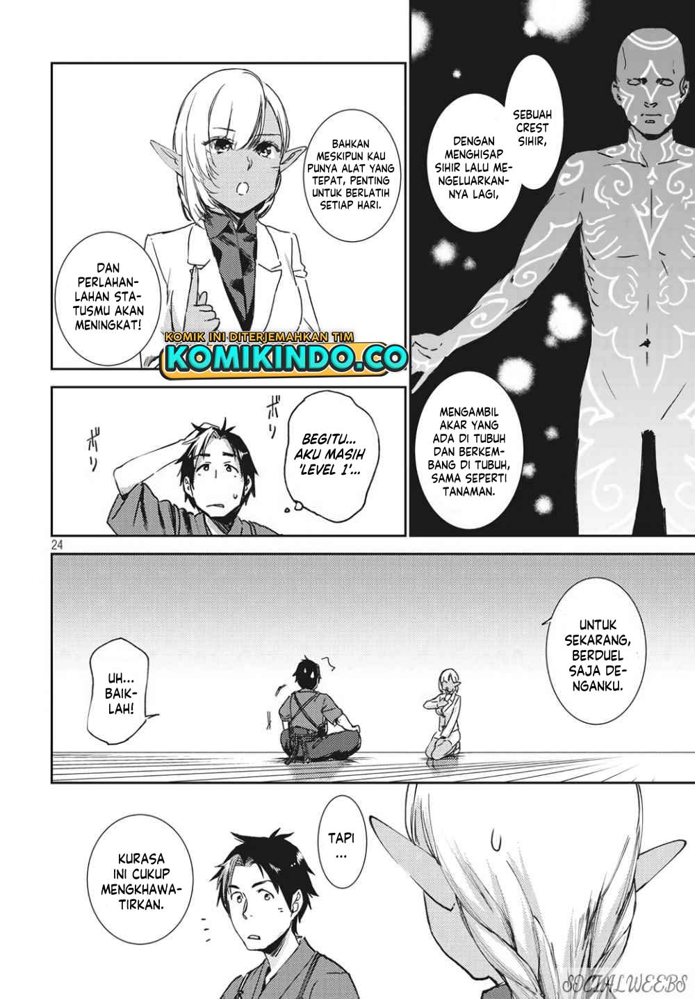 Chapter 2.2 - halaman 6