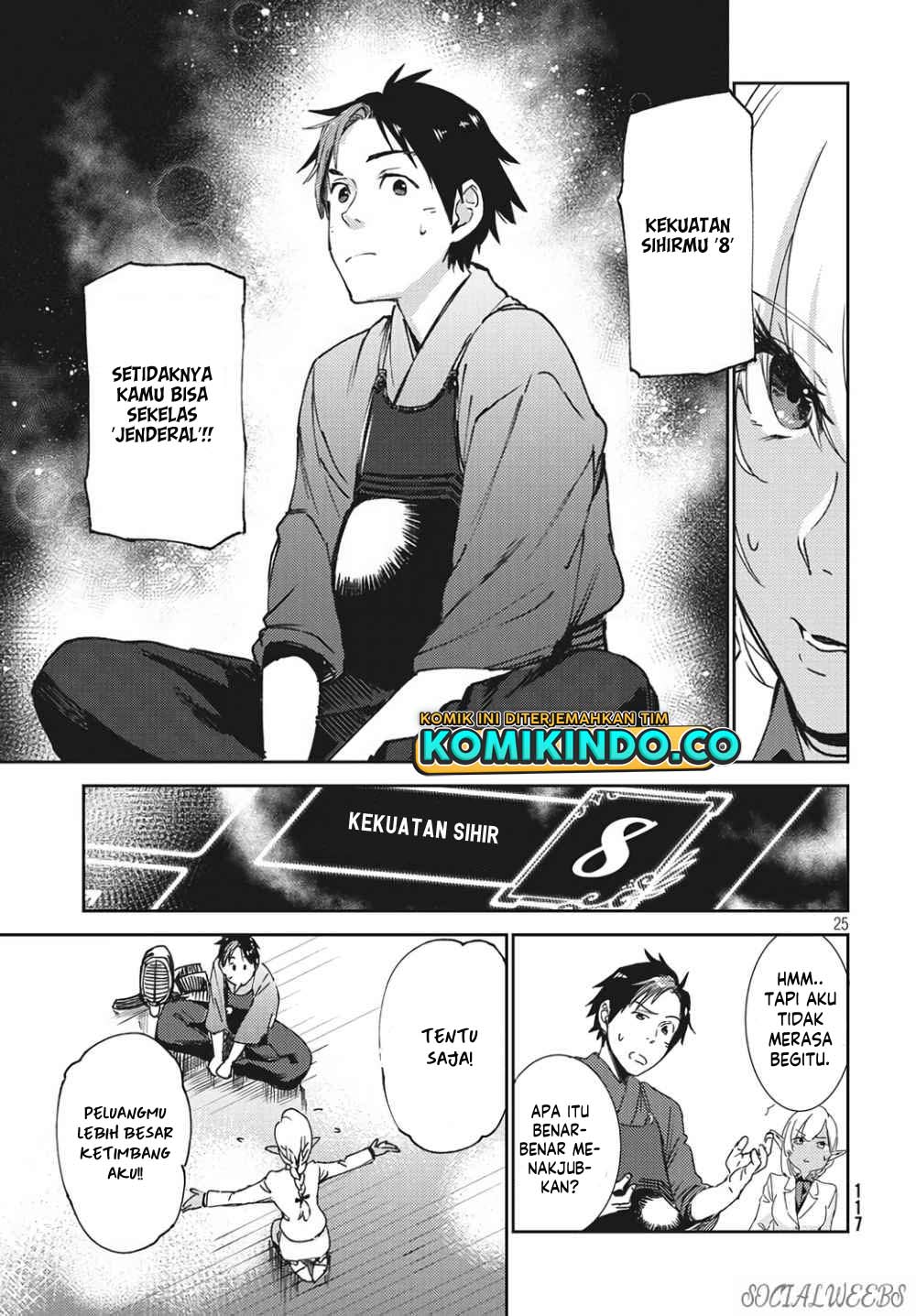 Chapter 2.2 - halaman 7