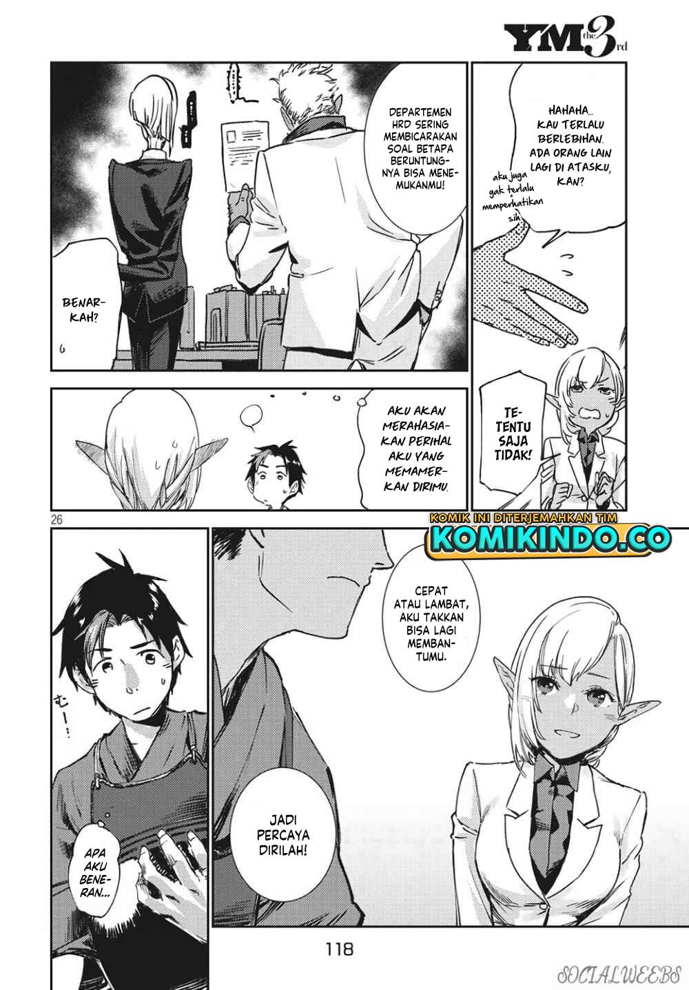 Chapter 2.2 - halaman 8