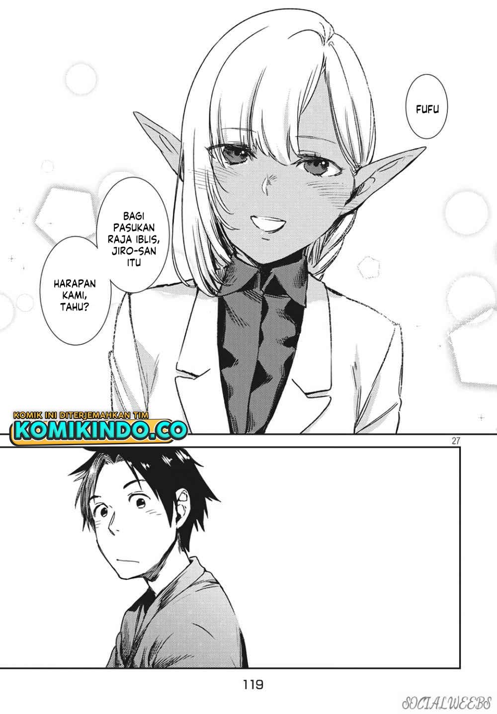 Chapter 2.2 - halaman 9