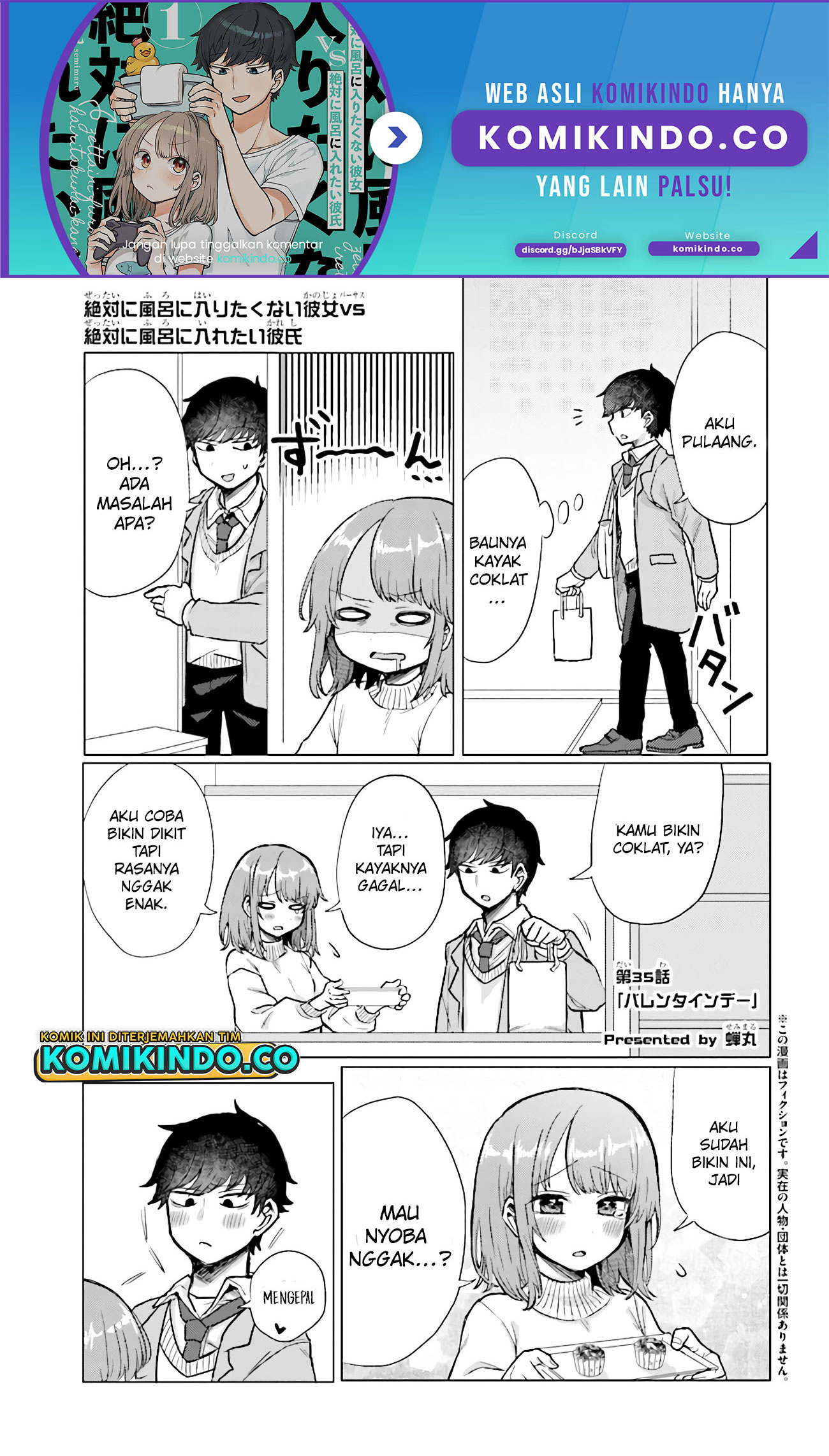 Chapter 35 - halaman 3
