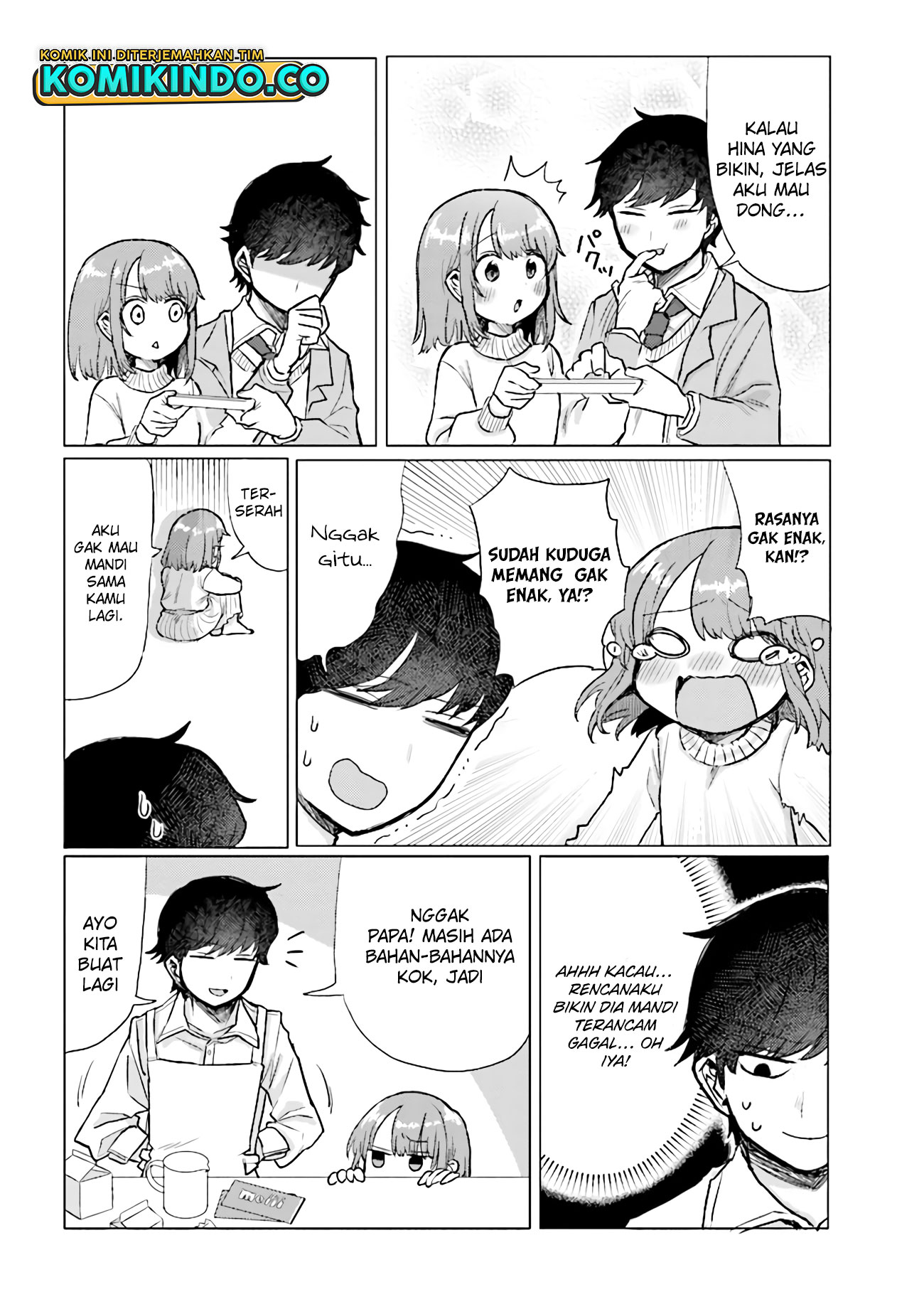 Chapter 35 - halaman 4