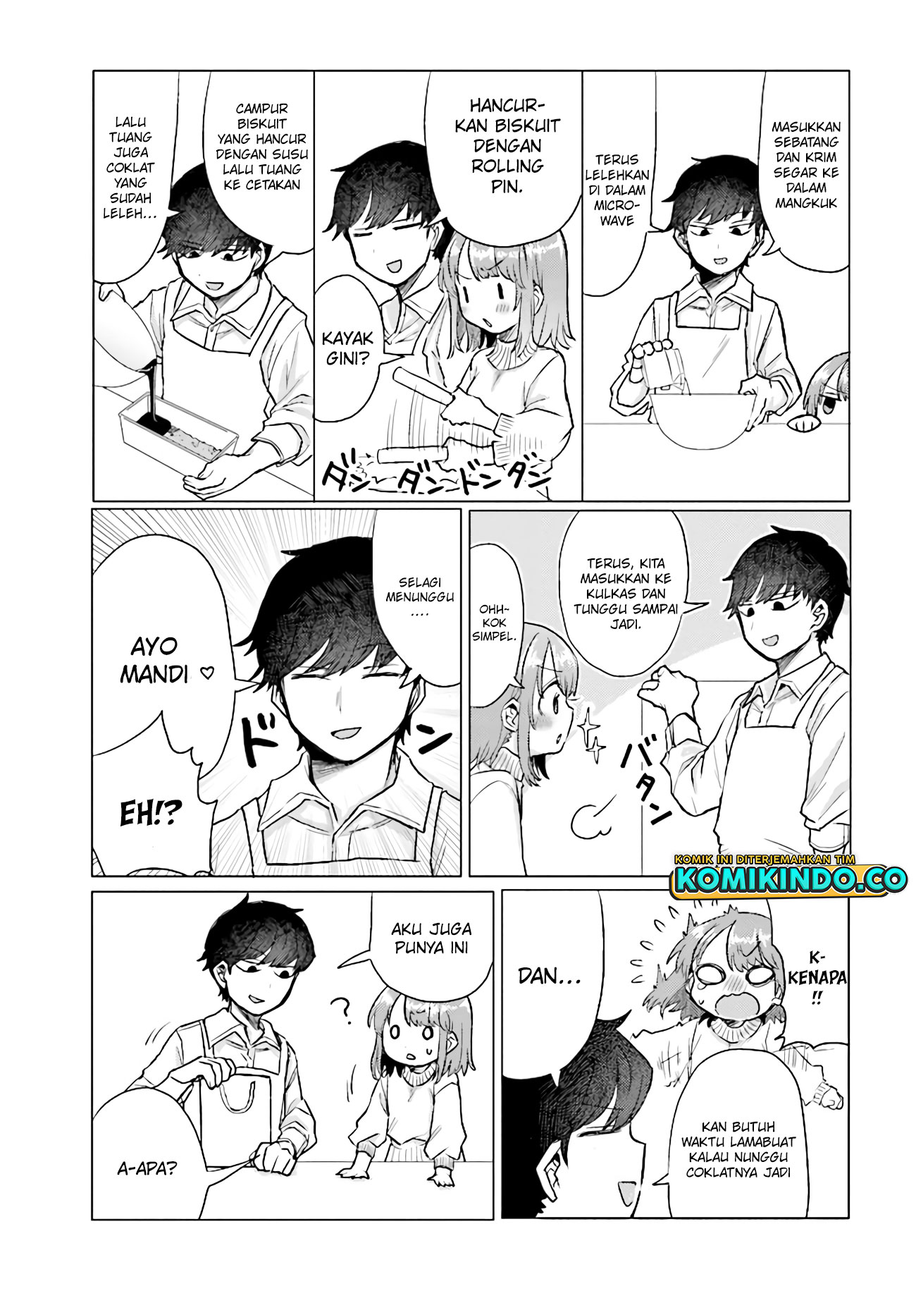 Chapter 35 - halaman 5