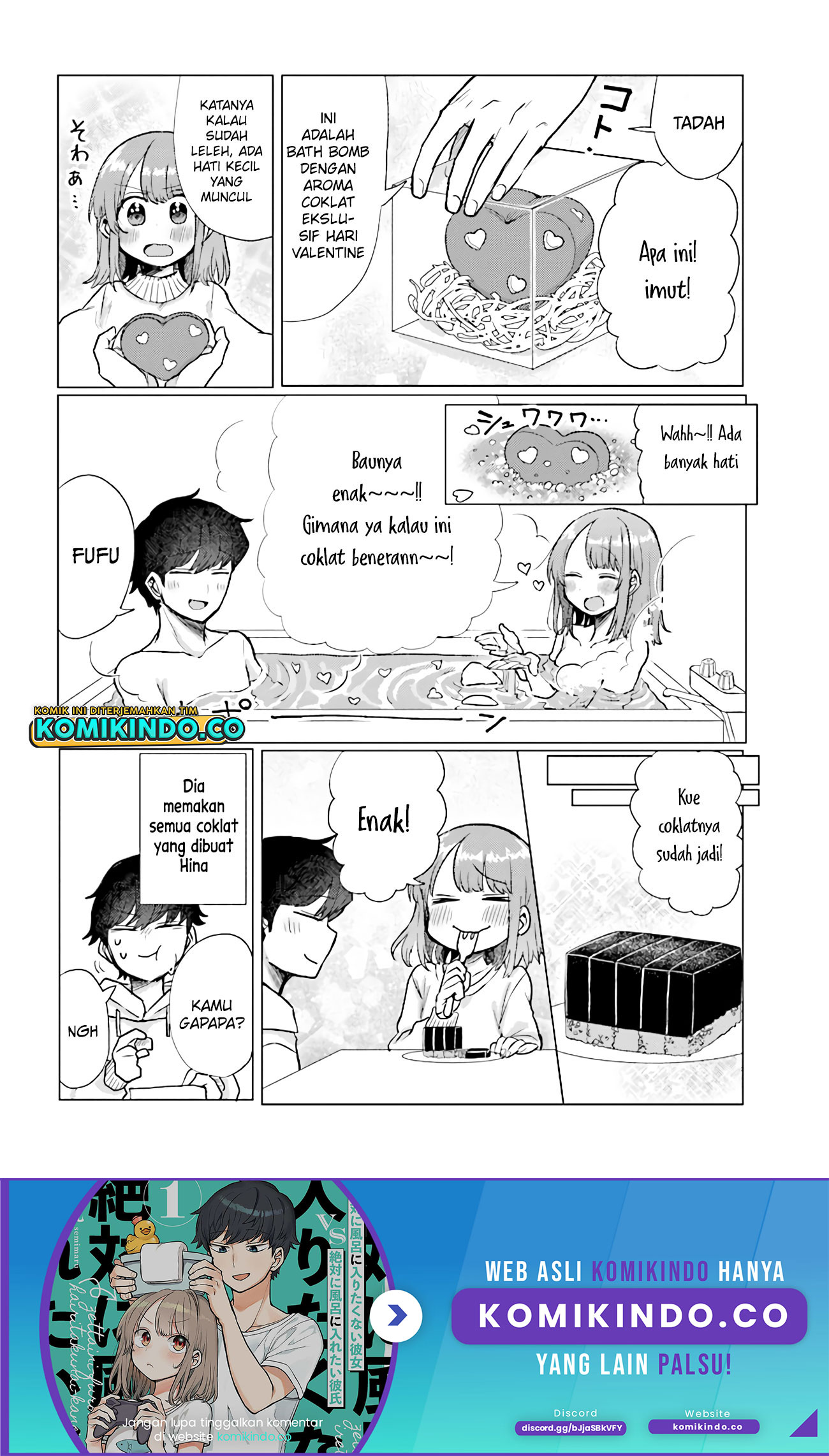 Chapter 35 - halaman 6