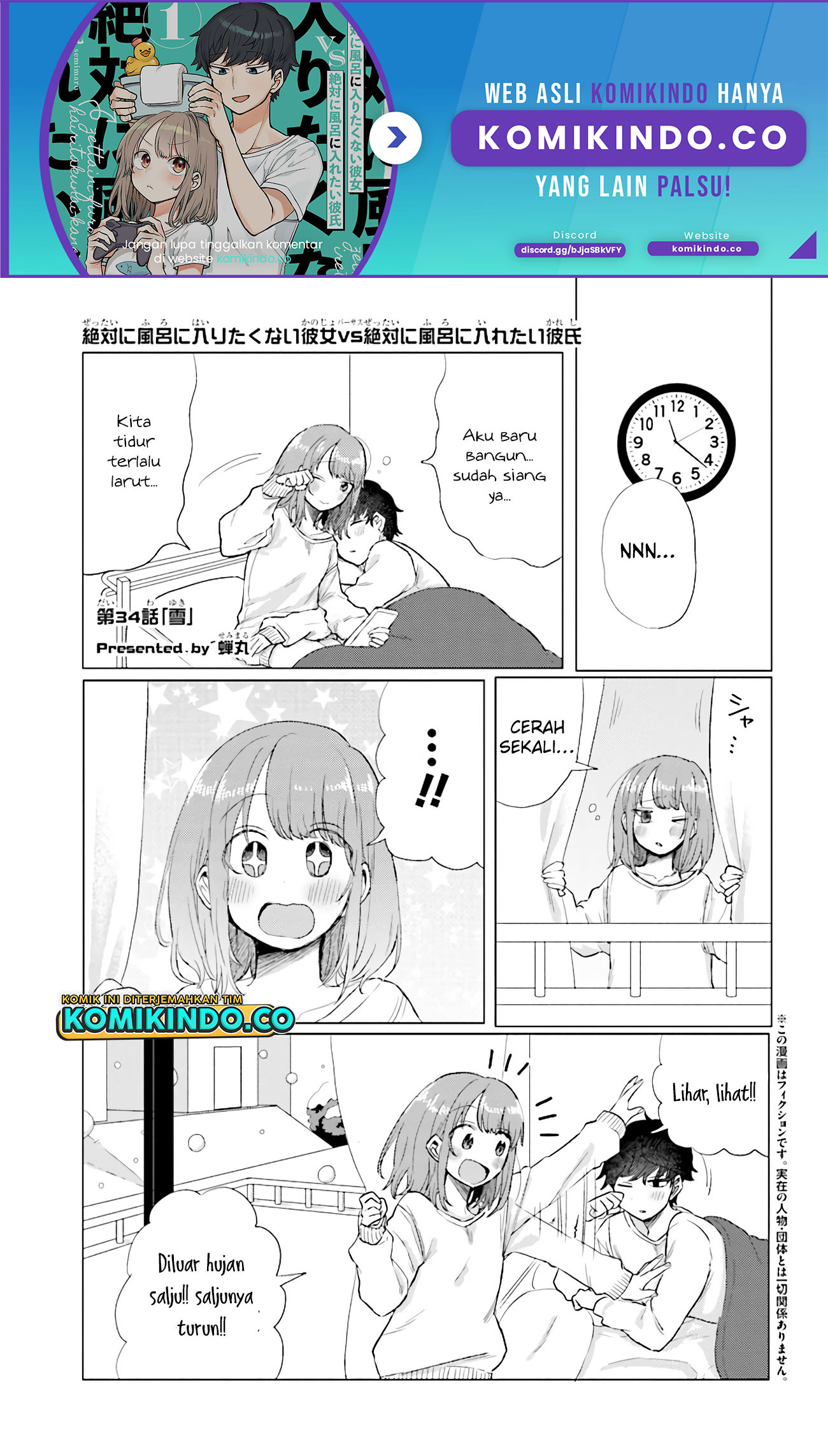 Chapter 34 - halaman 3
