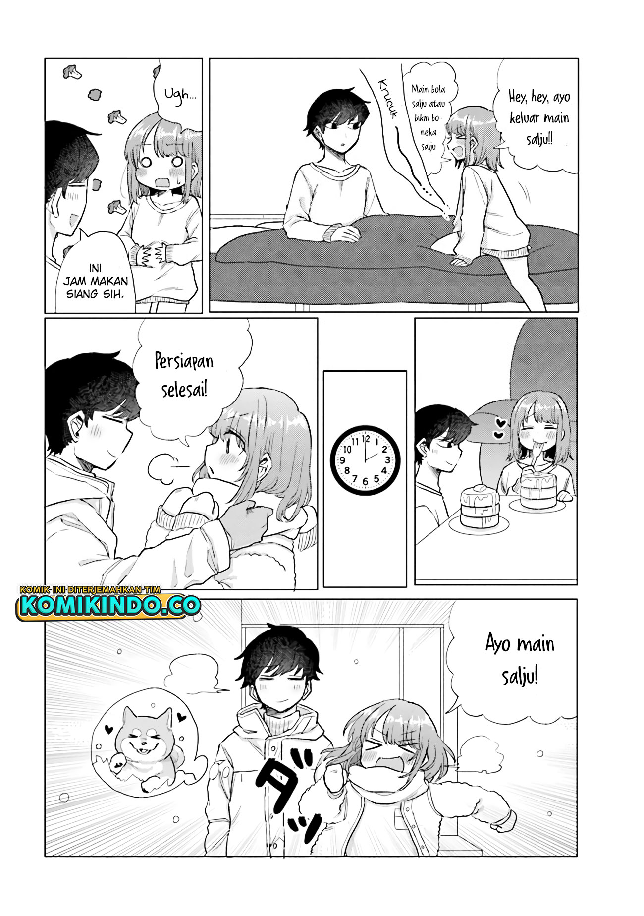 Chapter 34 - halaman 4