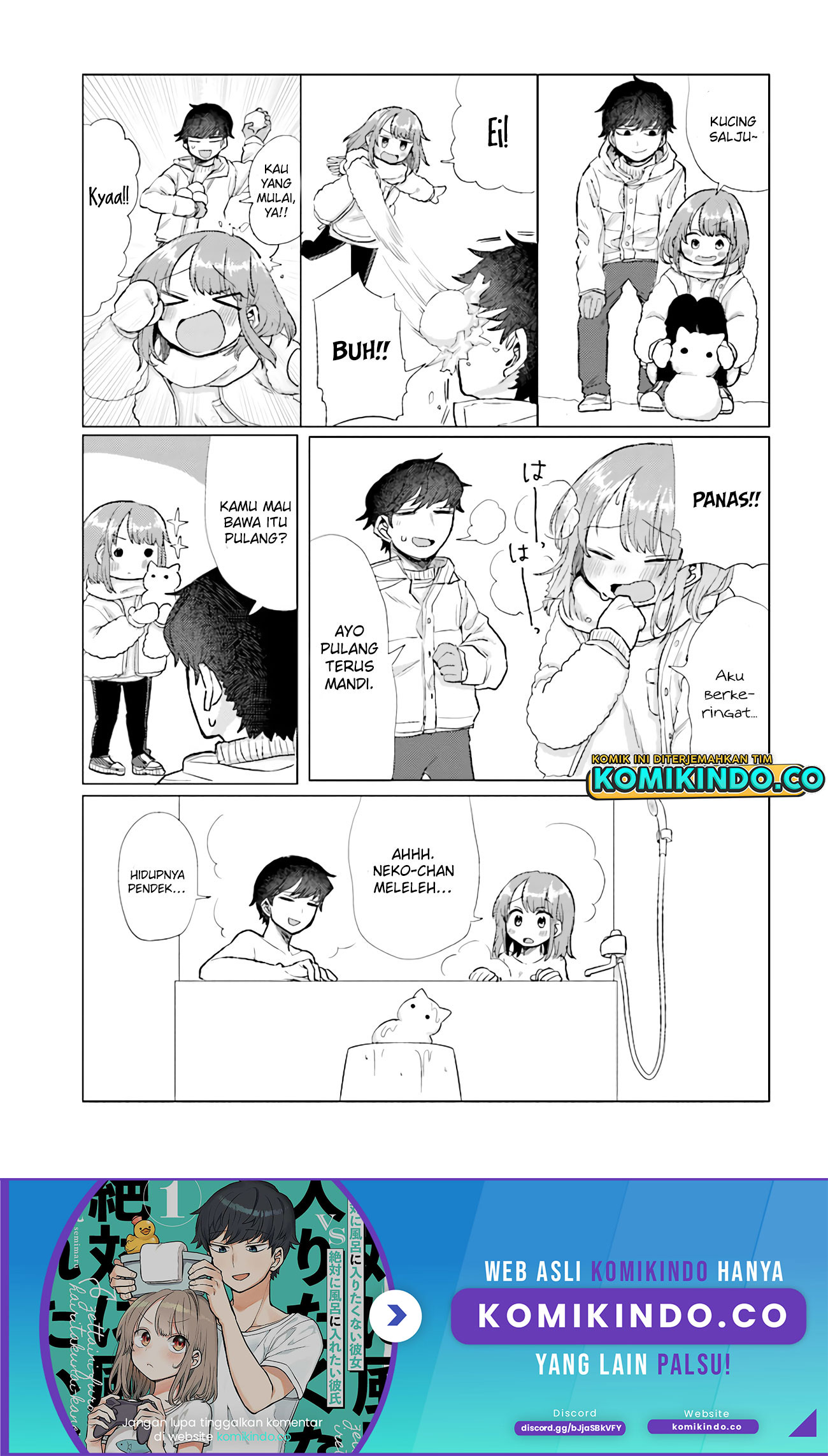 Chapter 34 - halaman 5