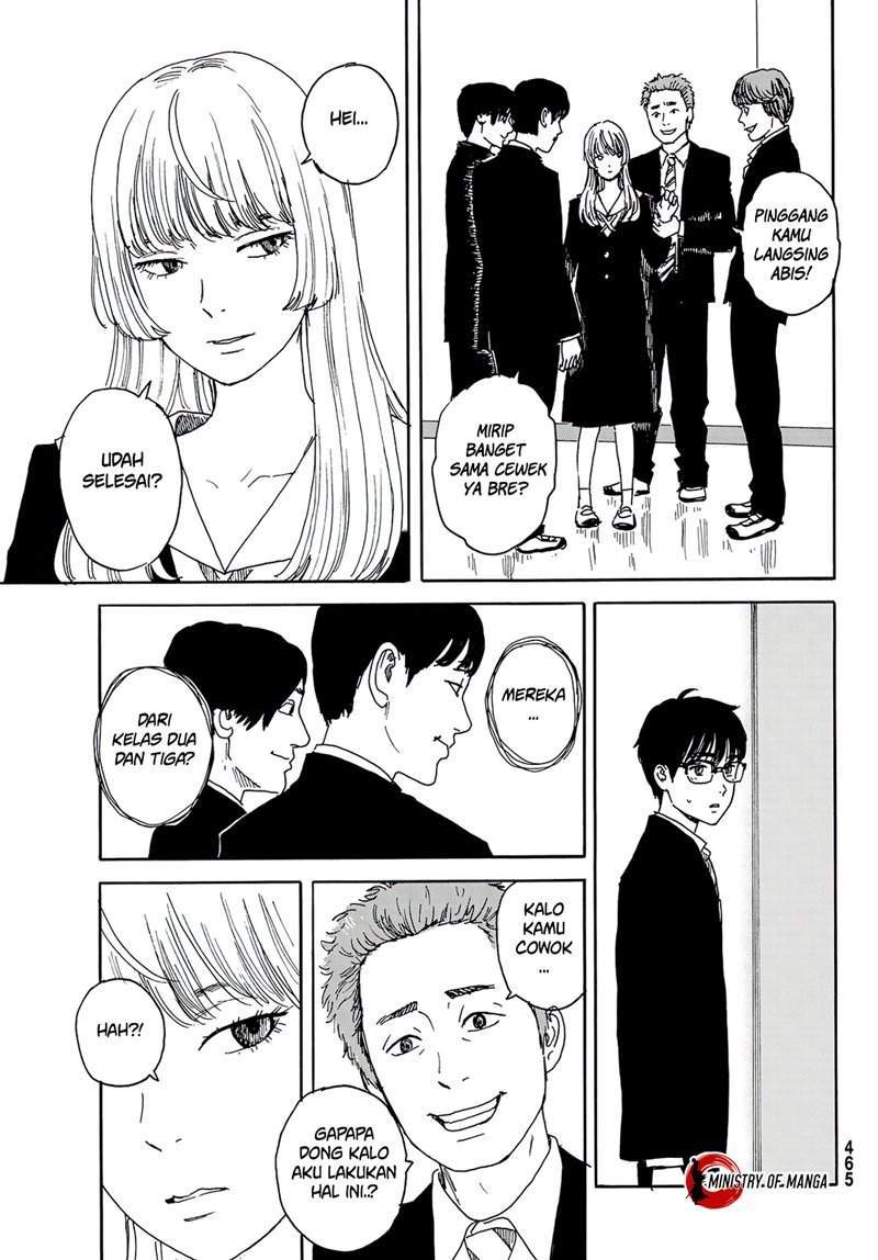 Chapter 13 - halaman 11