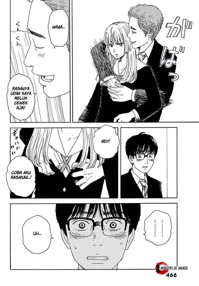 Chapter 13 - halaman 12