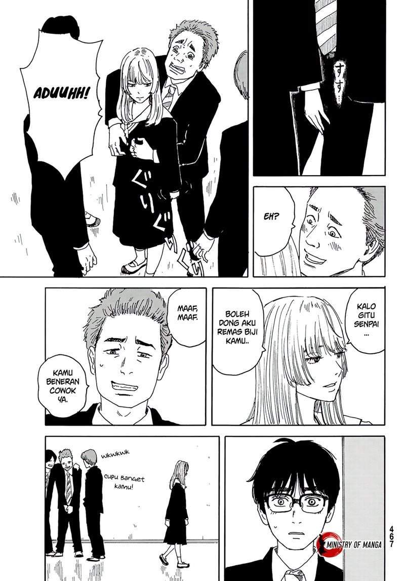 Chapter 13 - halaman 13