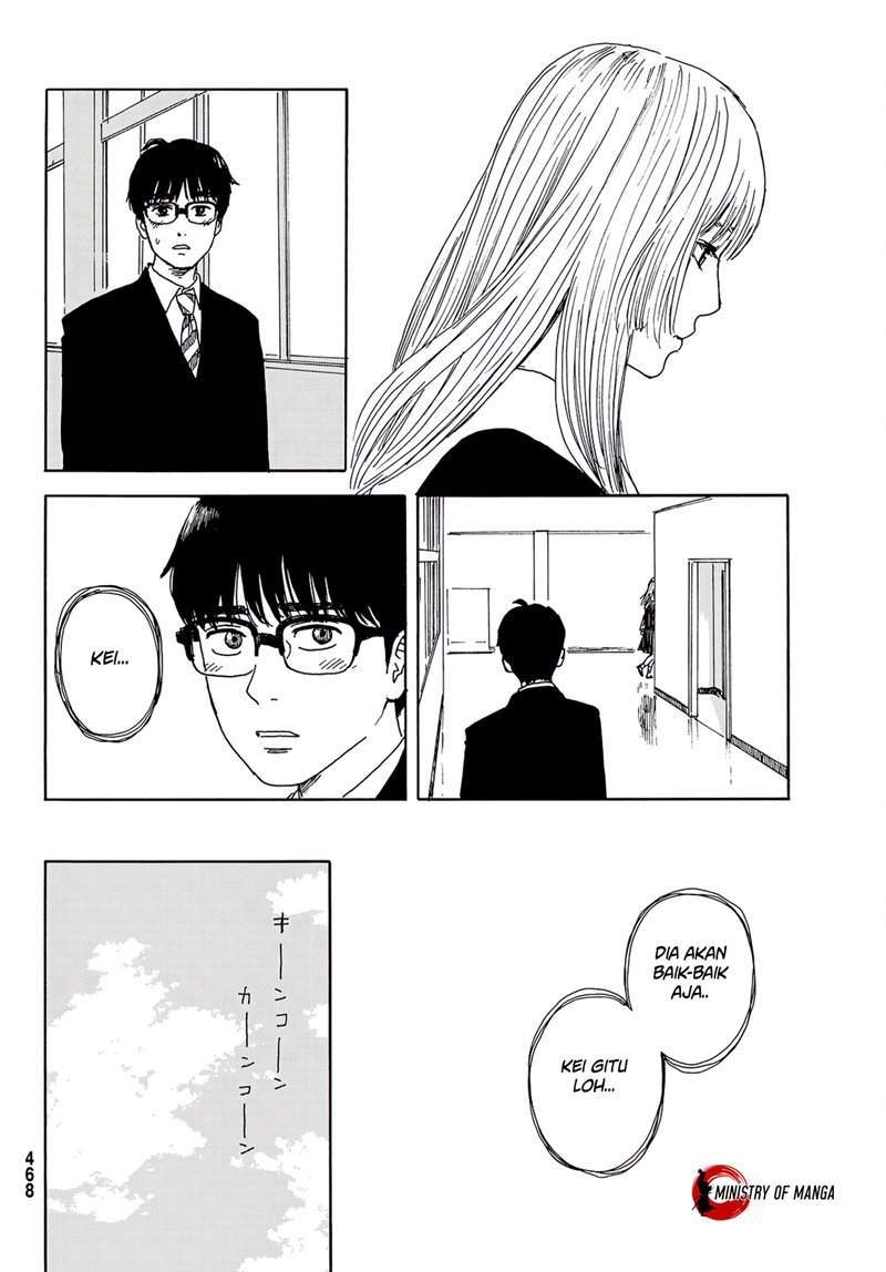 Chapter 13 - halaman 14