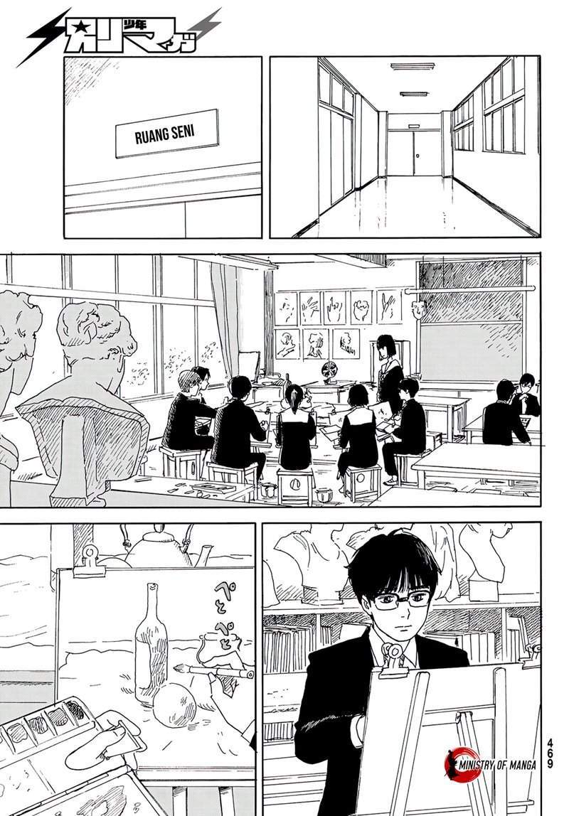 Chapter 13 - halaman 15