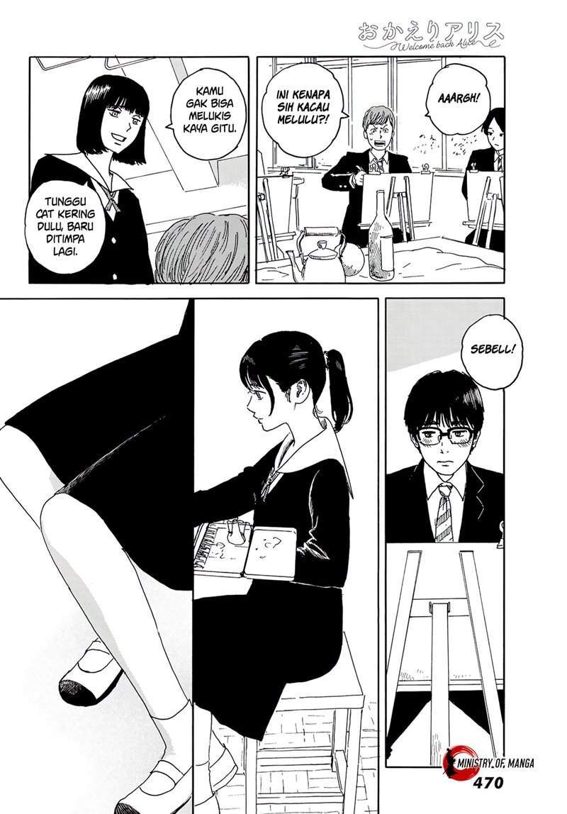 Chapter 13 - halaman 16