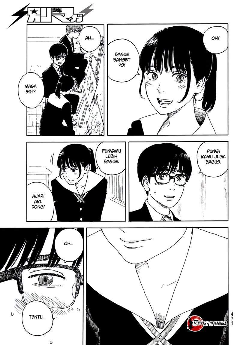Chapter 13 - halaman 17