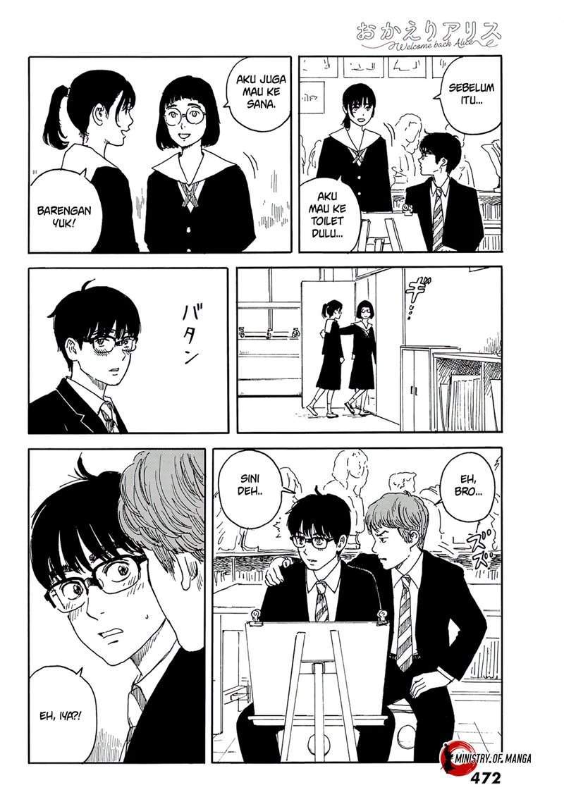 Chapter 13 - halaman 18