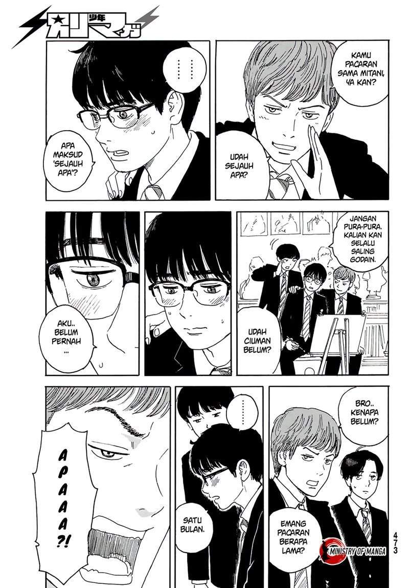 Chapter 13 - halaman 19