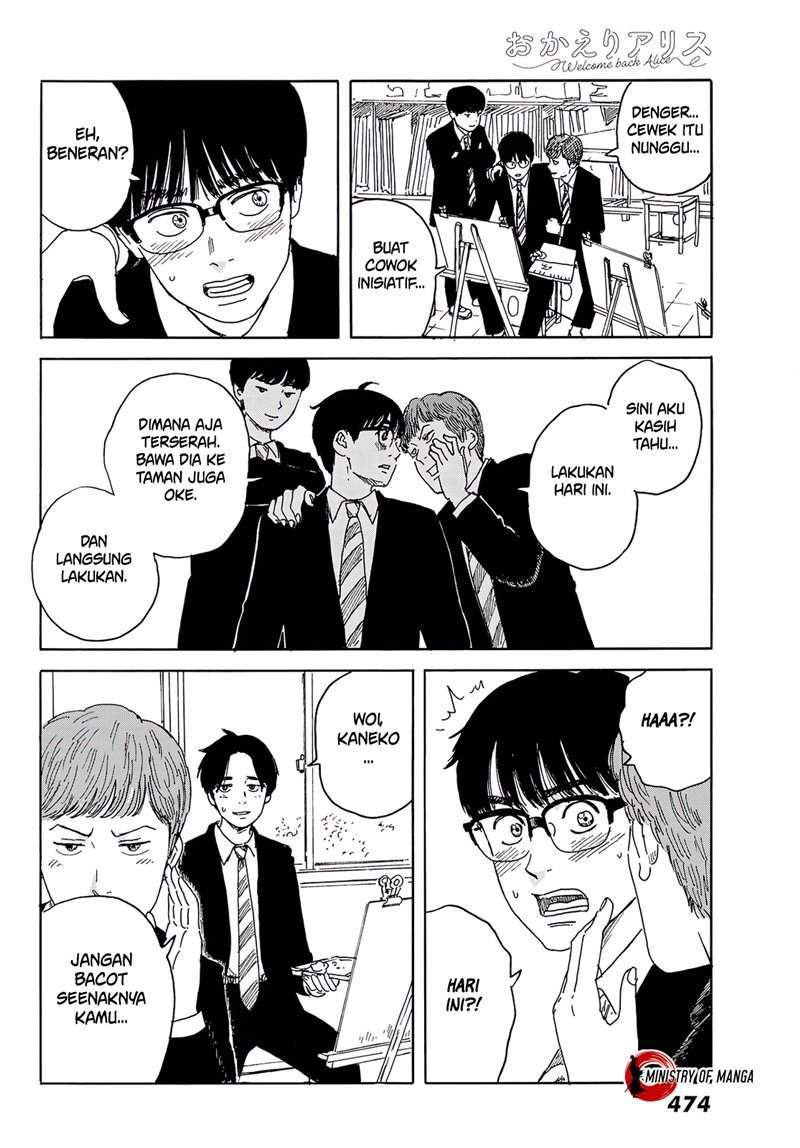Chapter 13 - halaman 20