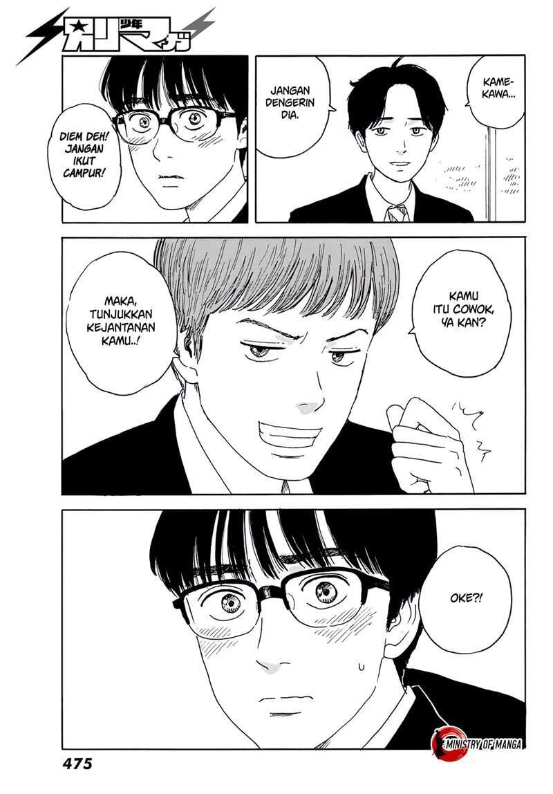 Chapter 13 - halaman 21