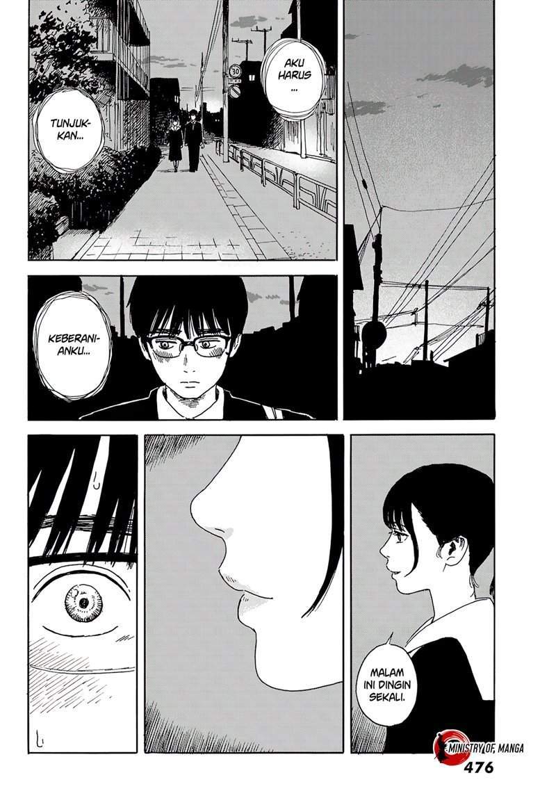 Chapter 13 - halaman 22