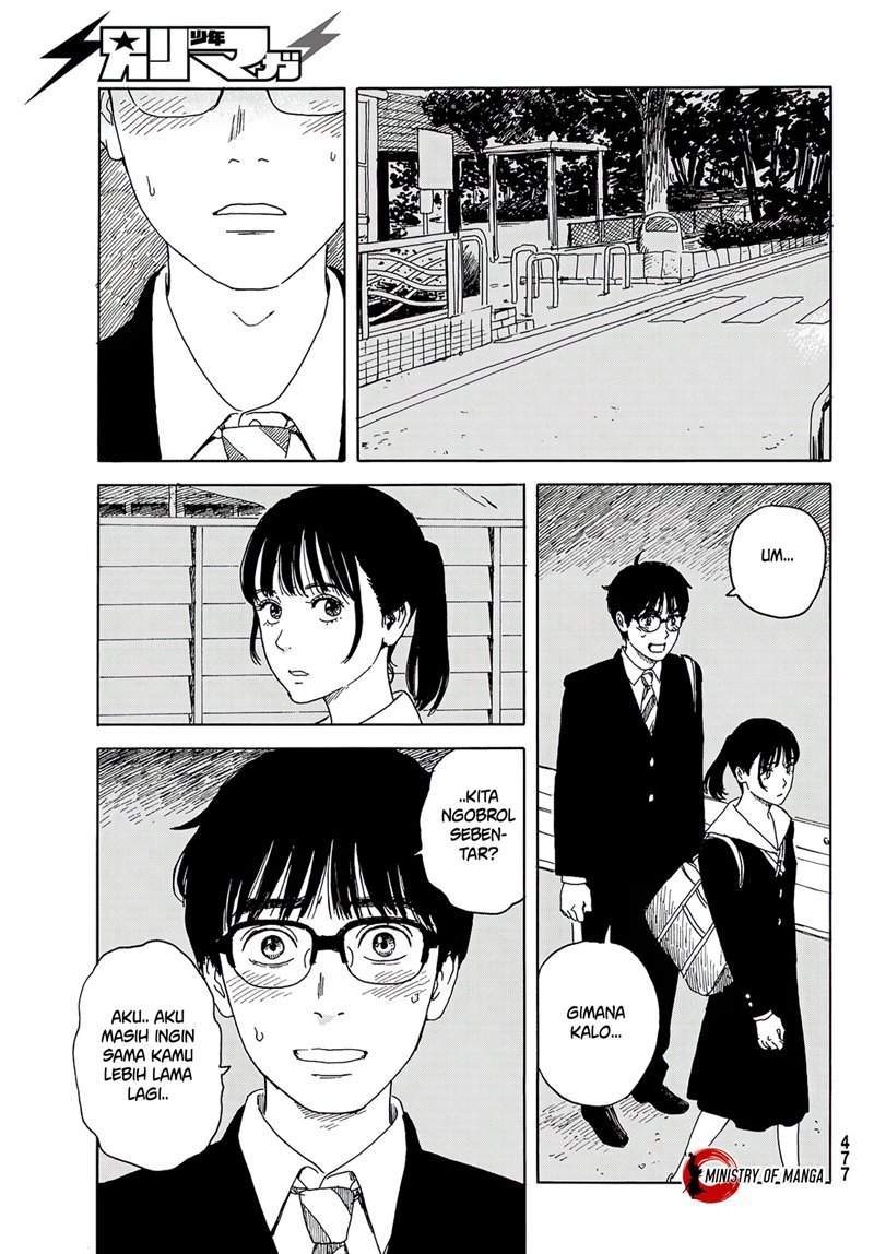 Chapter 13 - halaman 23