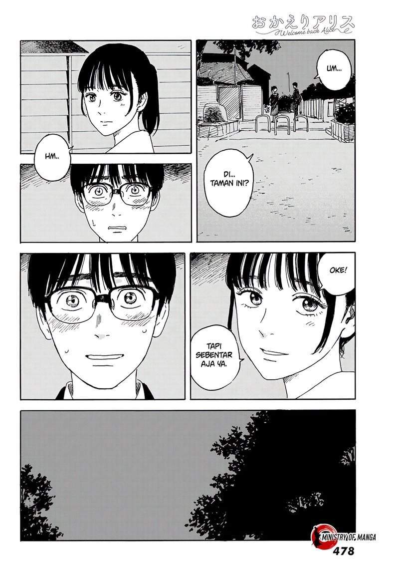 Chapter 13 - halaman 24