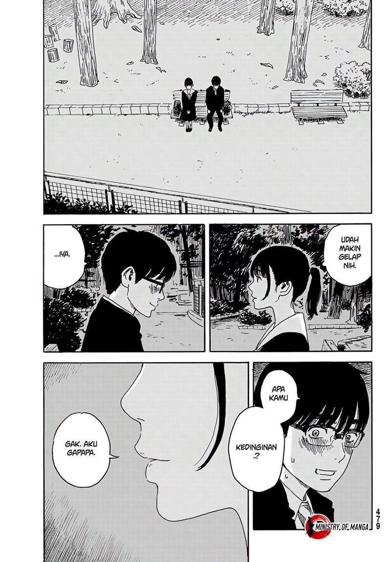 Chapter 13 - halaman 25