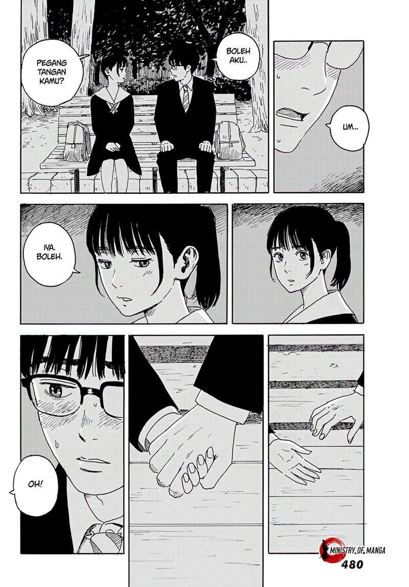 Chapter 13 - halaman 26