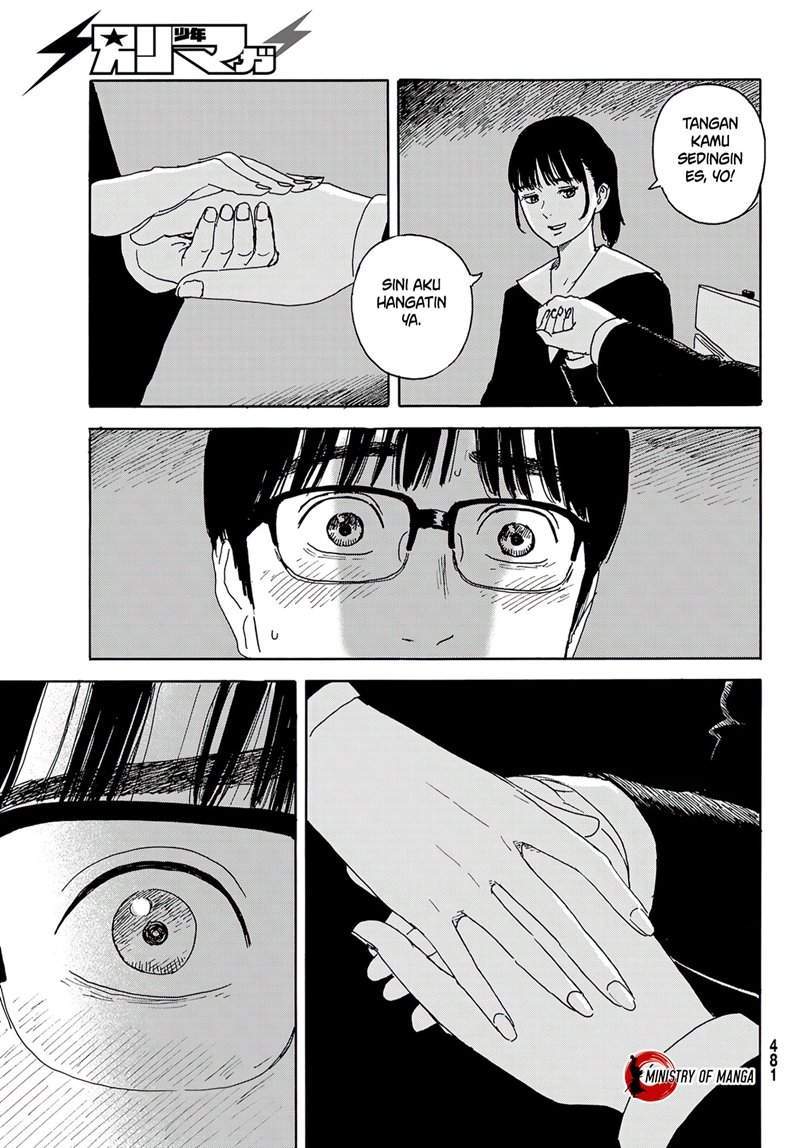 Chapter 13 - halaman 27