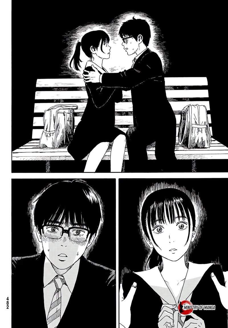 Chapter 13 - halaman 28