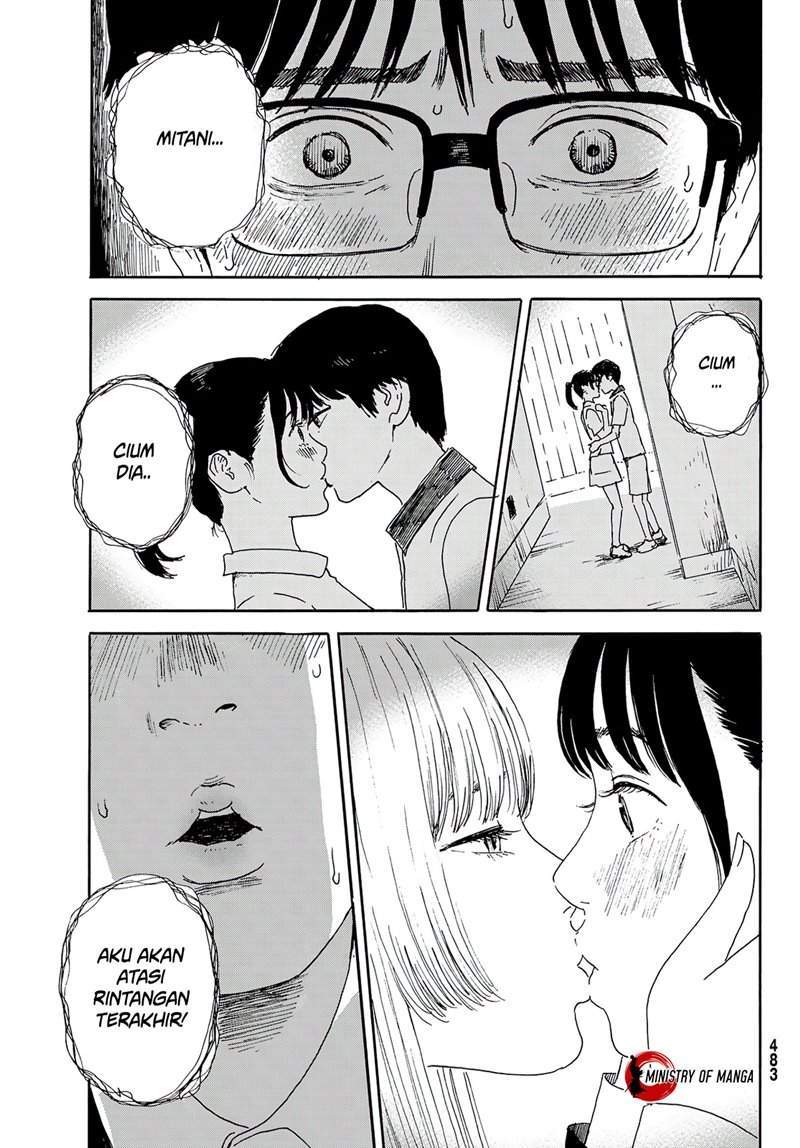 Chapter 13 - halaman 29