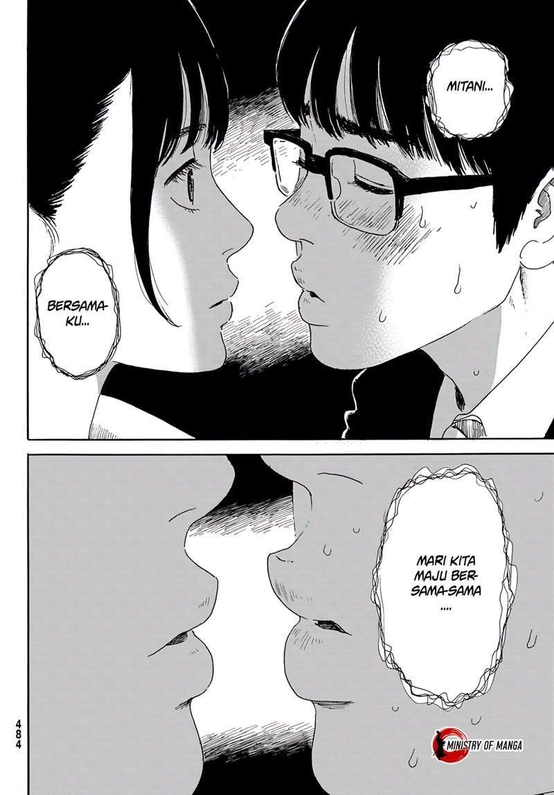 Chapter 13 - halaman 30