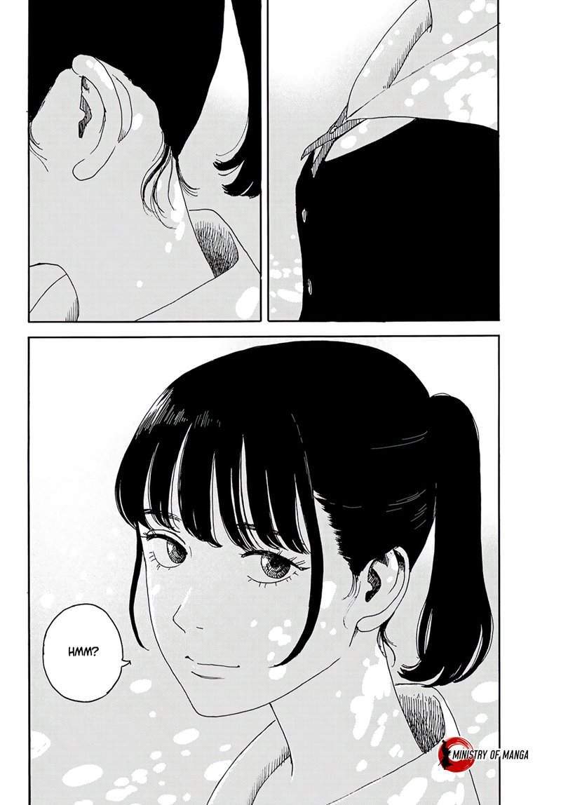 Chapter 13 - halaman 4