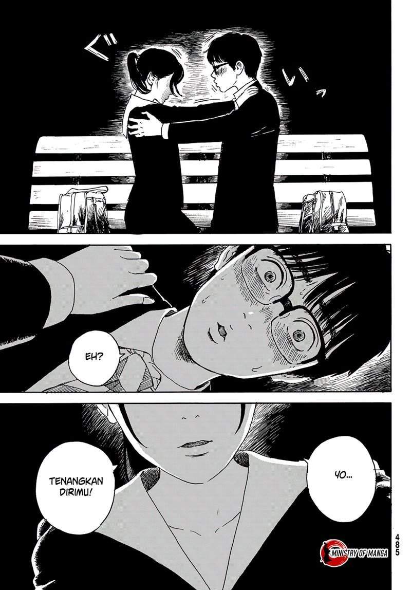 Chapter 13 - halaman 31