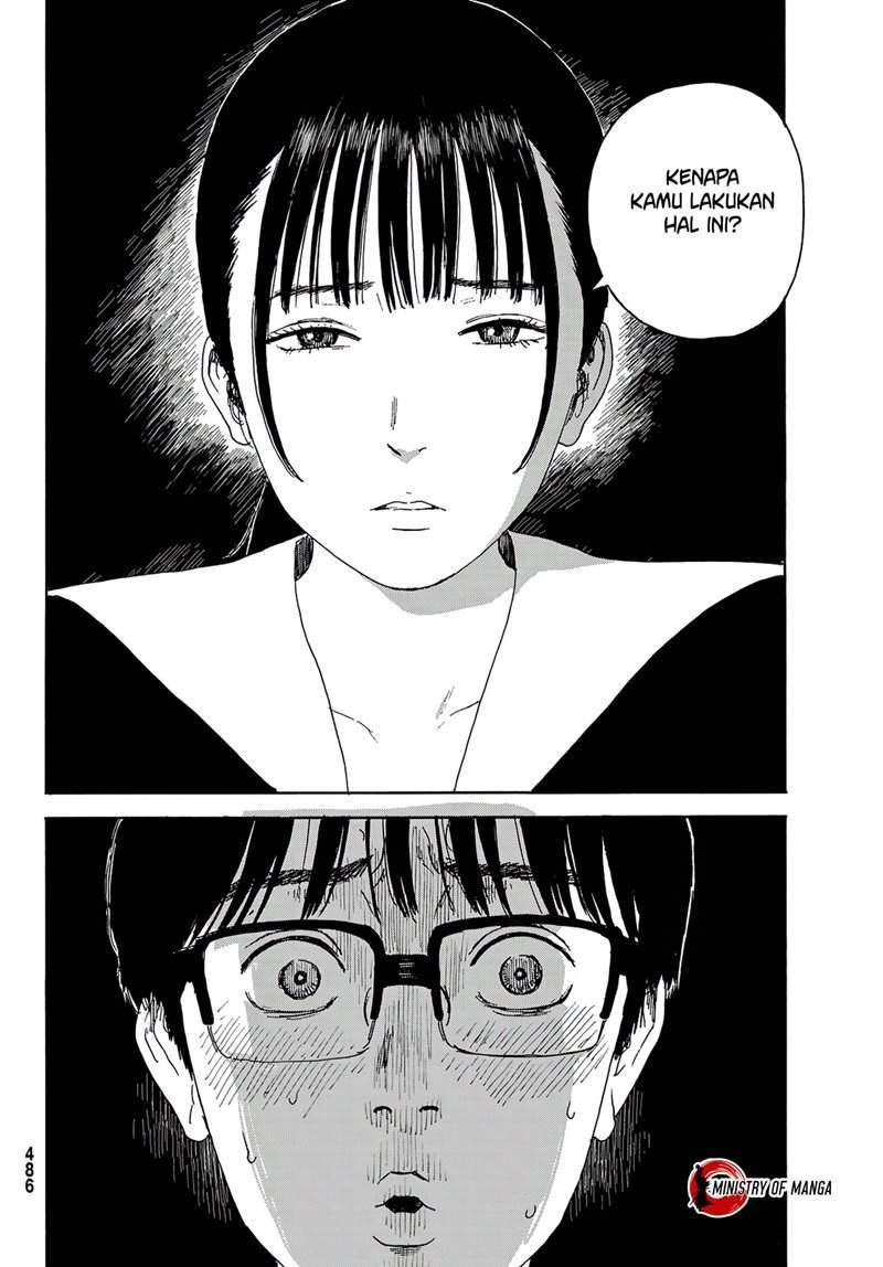 Chapter 13 - halaman 32