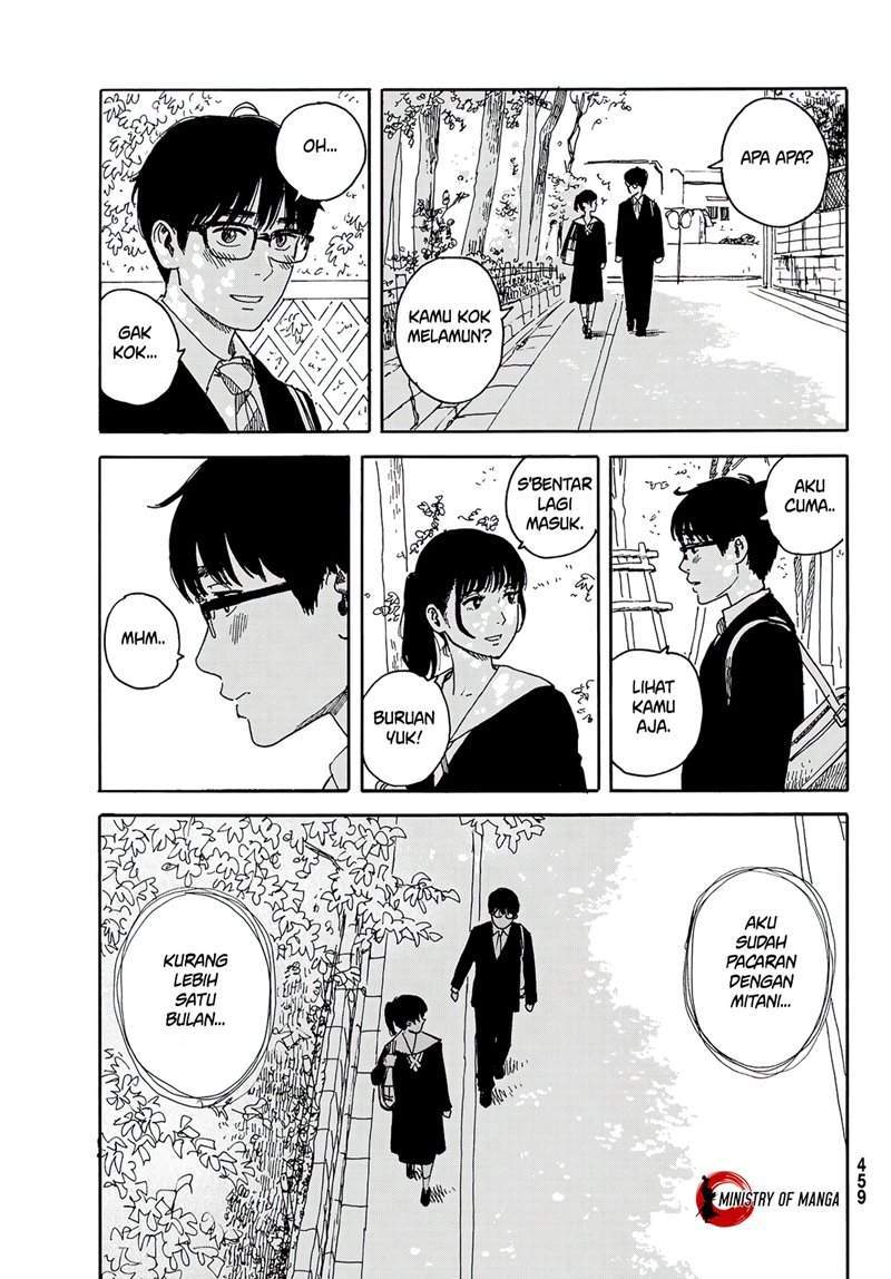 Chapter 13 - halaman 5
